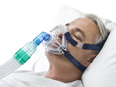 maschera-non-ventilata-per-terapia-respiratoria-non-invasiva-ResMed-400x300